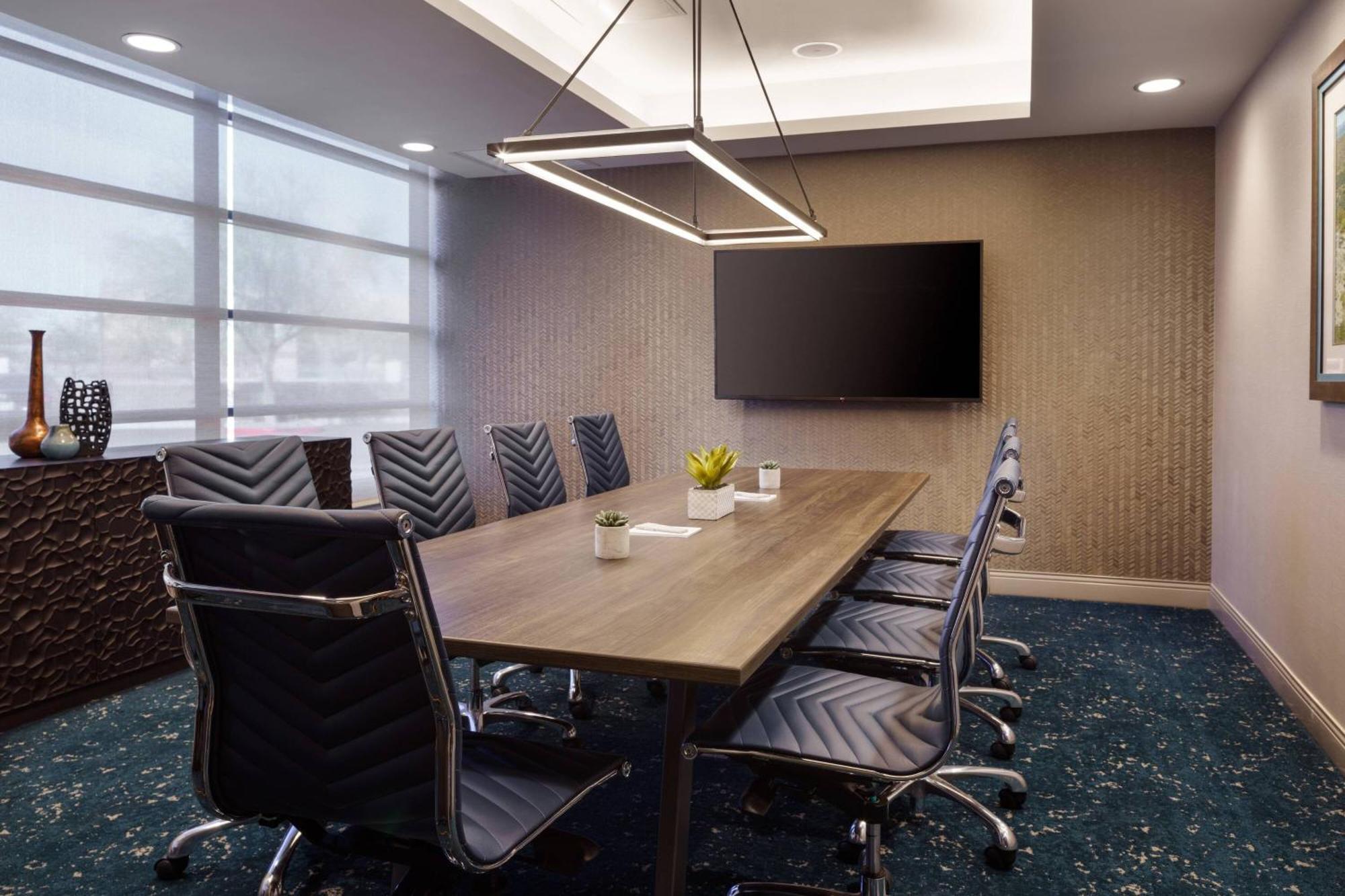 Residence Inn By Marriott Scottsdale Salt River Экстерьер фото